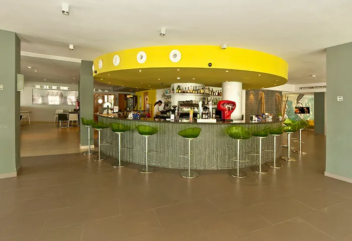 Estival Maramar 4*