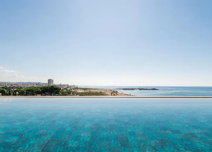 Estival Maramar