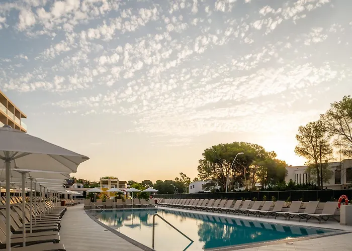 Estival Maramar