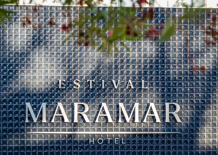 Estival Maramar