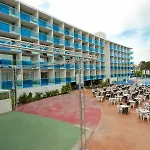 Nubahotel Hotel