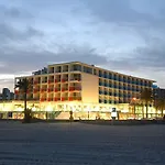 Hotel Nubahotel Coma-ruga