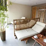 Estival Maramar Hotel