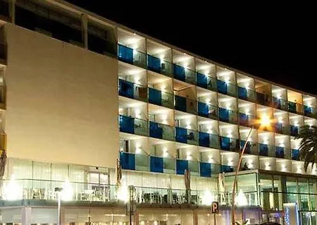 Hotel Nubahotel