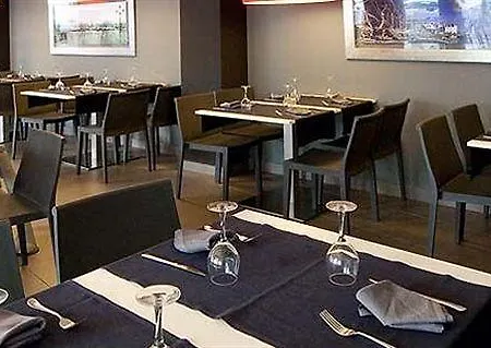 Nubahotel