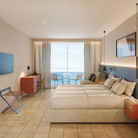 Nubahotel