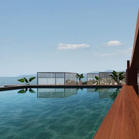 Nubahotel