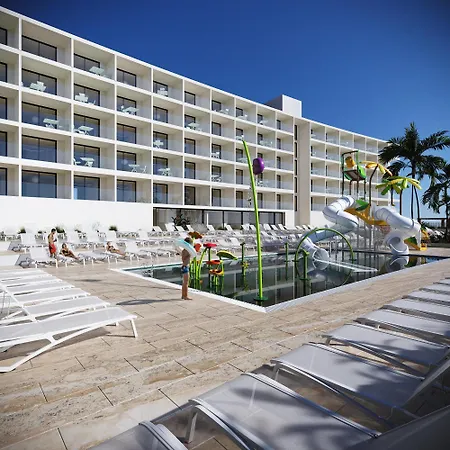 Nubahotel Hotel