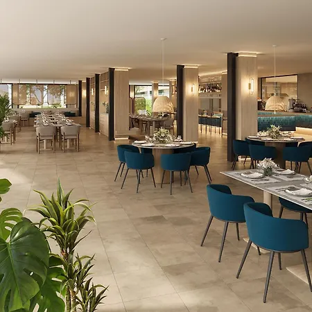 Hotel Nubahotel