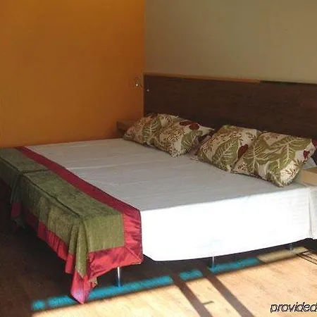 Nubahotel