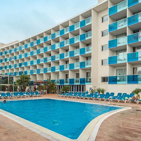 Nubahotel