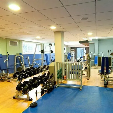 Nubahotel 4*