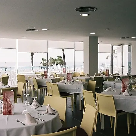 Nubahotel 4*