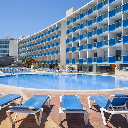 Nubahotel 4*