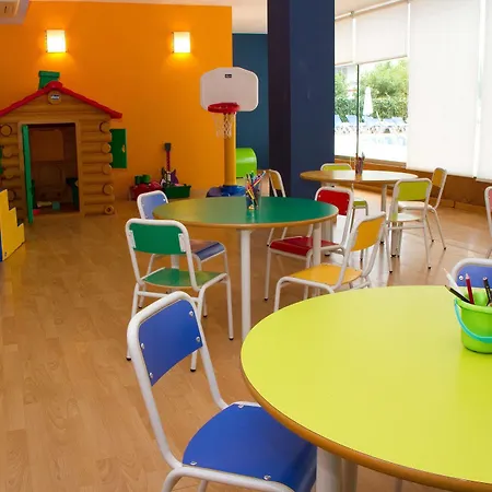 Nubahotel