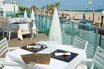 Estival Maramar 4* Coma-ruga