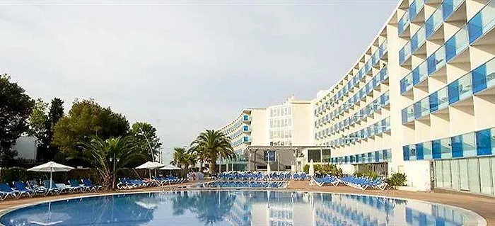 Ξενοδοχείο Estival Maramar Coma-ruga